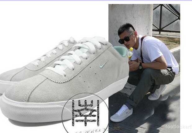 nike sb blazer cs low boutique france acheter nike blazer vintage cheap30